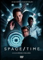 SPACE TIME